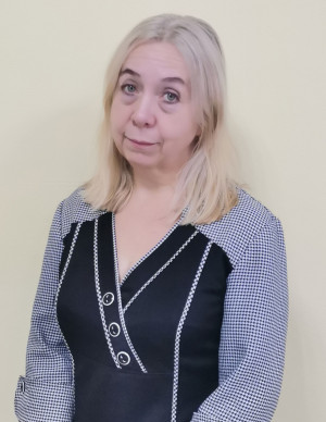 воспитатель Меньщакова Татьяна Валерьевна воспитатель Меньщакова Татьяна Валерьевна